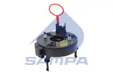 https://img.armtek.ru/img/article/598/59826381/230x230/59826381_0.webp