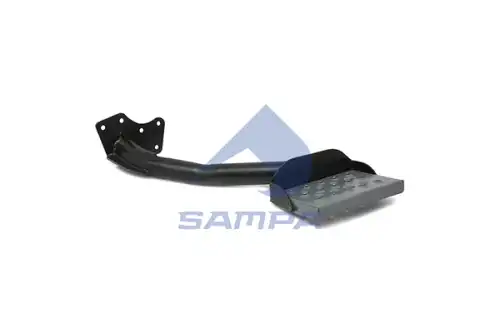 Деталь 1820 0553 SAMPA