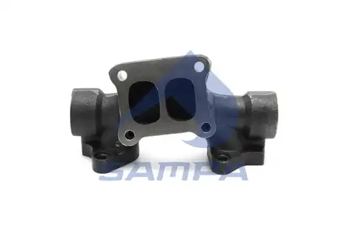 Деталь 047.346 SAMPA