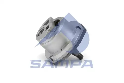 Деталь 080.1236 SAMPA