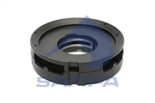Деталь 010.2157 SAMPA