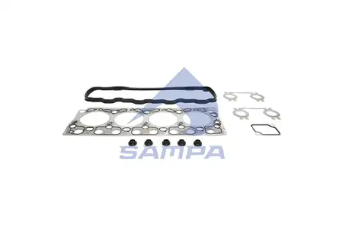 Деталь 092.664 SAMPA