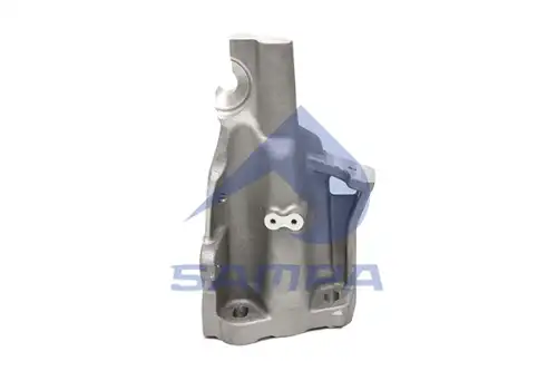Деталь 047.436 SAMPA