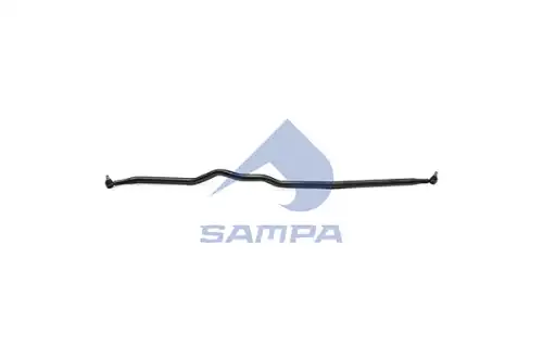 Деталь 097.1453 SAMPA