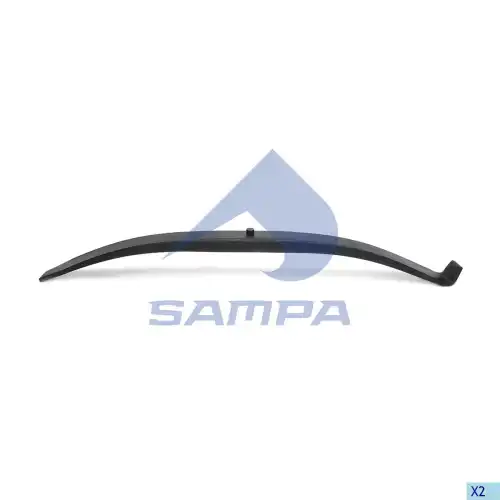 Деталь 14850001 SAMPA
