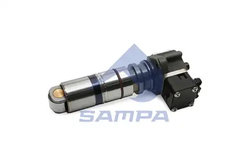 Деталь 010.2350 SAMPA