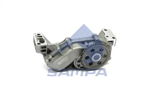 Деталь 054.048 SAMPA