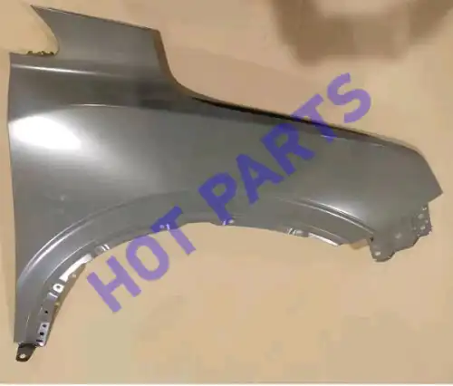 Крыло HOT-PARTS 5035052600C15