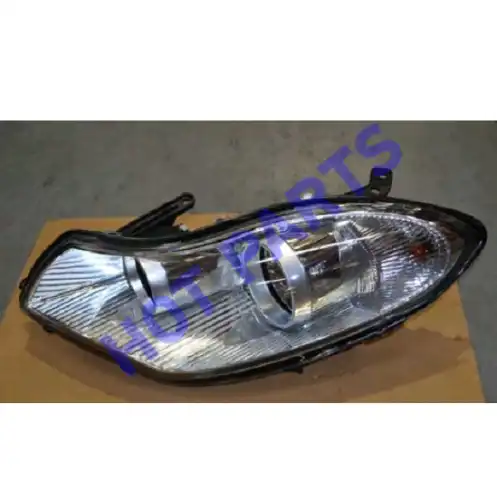 Фара HOT-PARTS A13-3772010