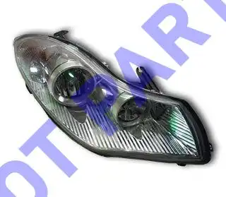 Фара HOT-PARTS A133772020