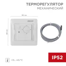 https://img.armtek.ru/img/article/598/59860727/230x230/59860727_0.webp