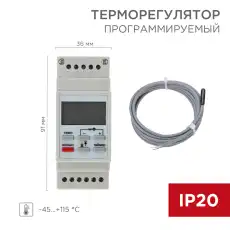 https://img.armtek.ru/img/article/598/59860729/230x230/59860729_0.webp