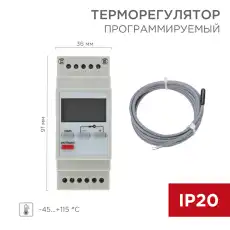 https://img.armtek.ru/img/article/598/59860731/230x230/59860731_0.webp