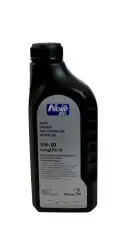 NRSL023