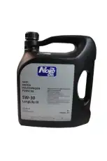 NRSL024