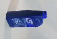 NRSL005