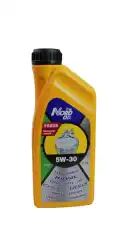 NRSL028