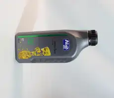 NRSL011