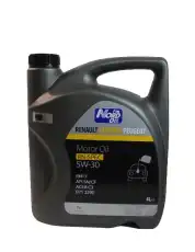 NRSL020