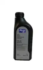 NRSL034