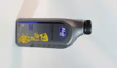 NRSL040