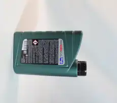 NRSL038