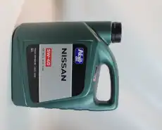 NRSL039