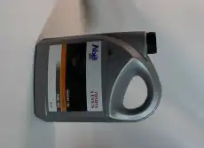 NRSL033
