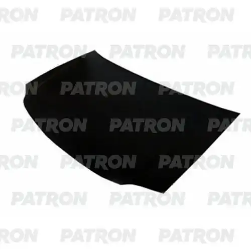 Капот RENAULT: LOGAN 04- P70-RN022AT PATRON