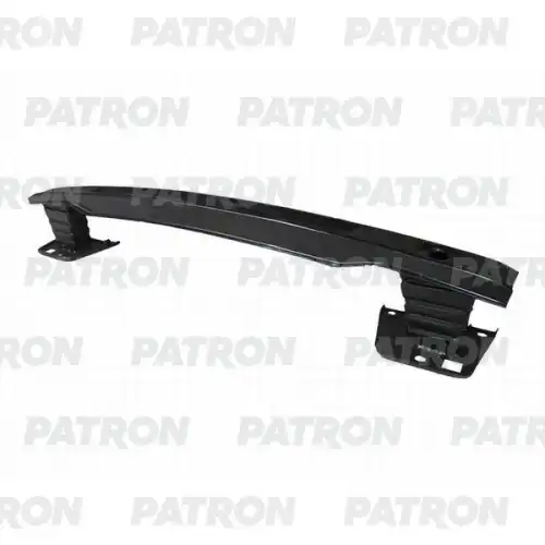 Усилитель бампера PATRON P73-0011T