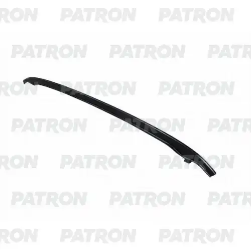 Усилитель бампера PATRON P73-0115T