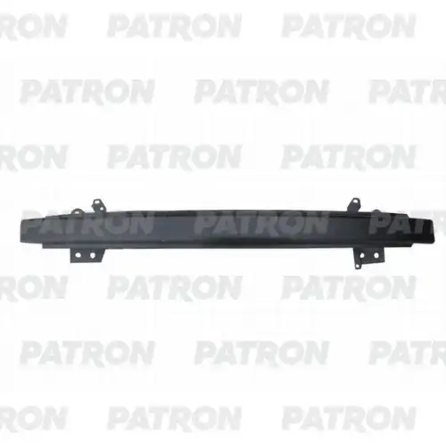 Усилитель бампера PATRON P73-0118T
