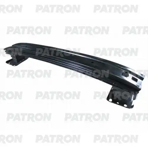 Усилитель бампера PATRON P73-0123T
