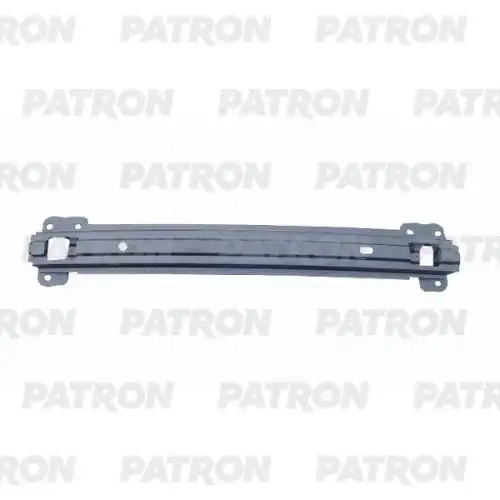 Усилитель бампера PATRON P73-0104T
