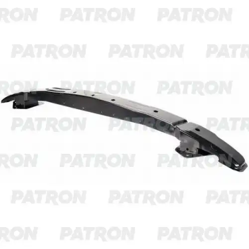 Усилитель бампера PATRON P73-0109T