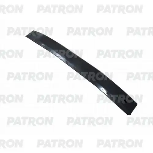 Усилитель бампера PATRON P73-0107T