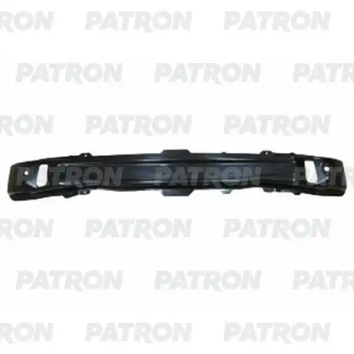 Усилитель бампера PATRON P73-0009T