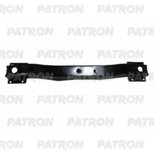 Усилитель бампера PATRON P73-0110T