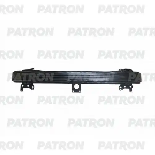 Усилитель бампера PATRON P73-0113T