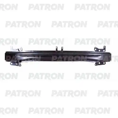 Усилитель бампера PATRON P73-0116T