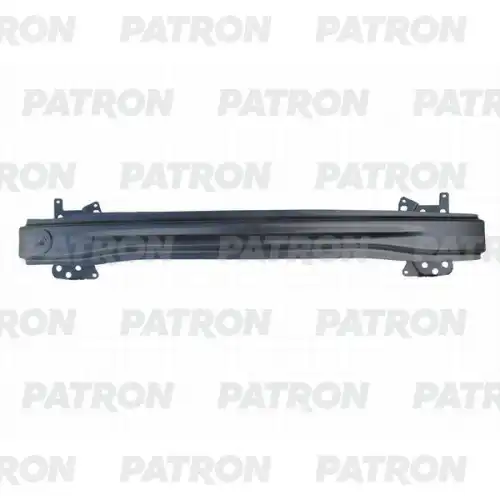 Усилитель бампера PATRON P73-0120T