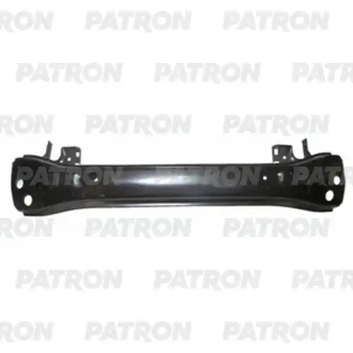 Усилитель бампера PATRON P73-0121T