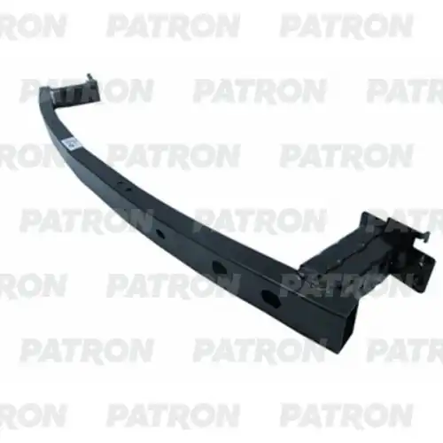 Усилитель бампера PATRON P73-0106T