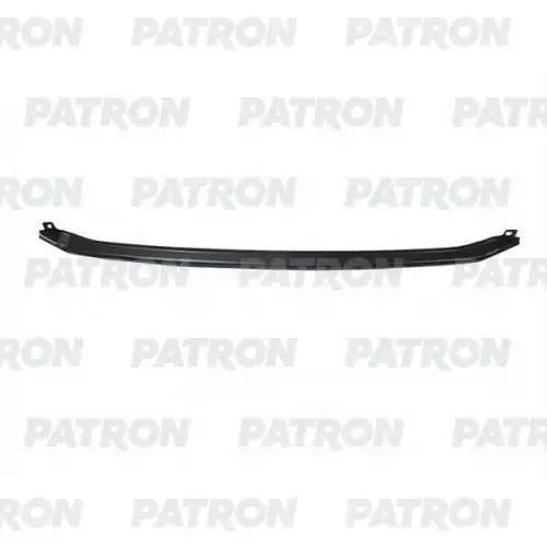 Усилитель бампера PATRON P73-0114T