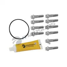 BRAKE DISC REPAIR KIT 600.515 MANSONS