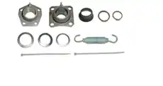 CAMSHAFT REPAIR KIT 711.383 MANSONS