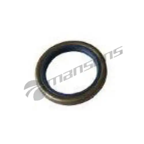 CAMSHAFT SEAL 100.040 MANSONS