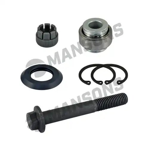 CLUTCH FORK REPAIR KIT 900.1014 MANSONS