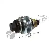 FUEL PUMP BOLT ASSEMBLY 900.613 MANSONS