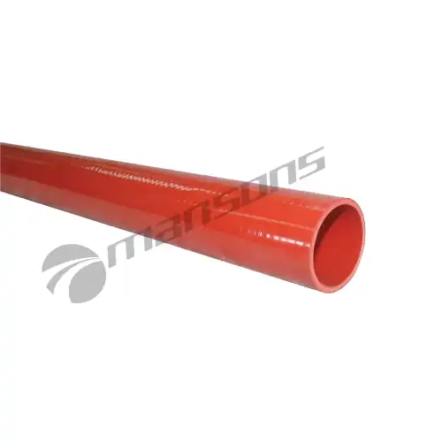 Ручка двери MANSONS 122.005